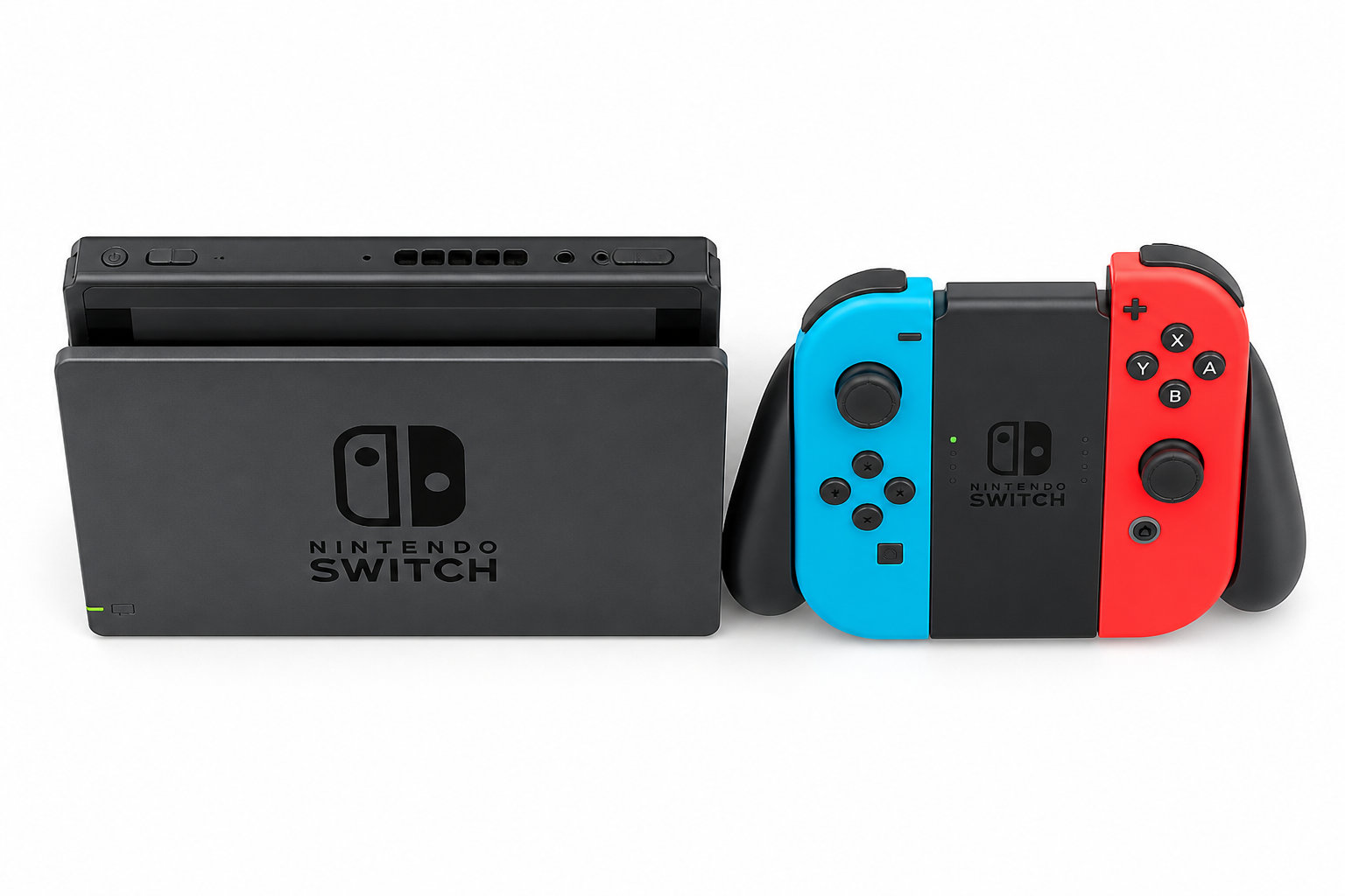Nintendo Switch 2 : compatibilité et nouvelles fonctionnalités techniques
