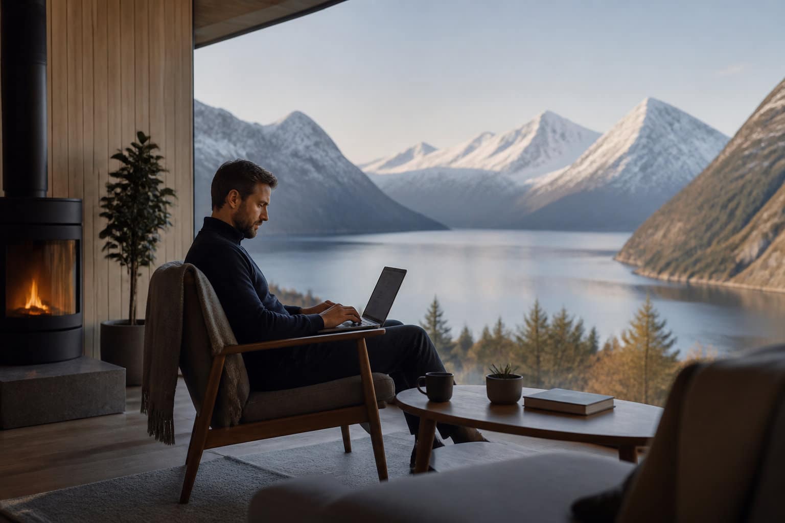 Nordvpn : la puissance de nordlynx pour les joueurs exigeants