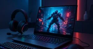 découvrez comment choisir le meilleur ordinateur portable gaming en 2026 grâce à nos conseils d'experts, comparatifs et guide des caractéristiques indispensables pour une expérience de jeu optimale.