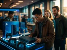 Où acheter une ps4 en 2026 ? conseils et meilleures adresses découvrez où acheter une ps4 en 2026 avec nos conseils pratiques et les meilleures adresses pour trouver la console au meilleur prix.