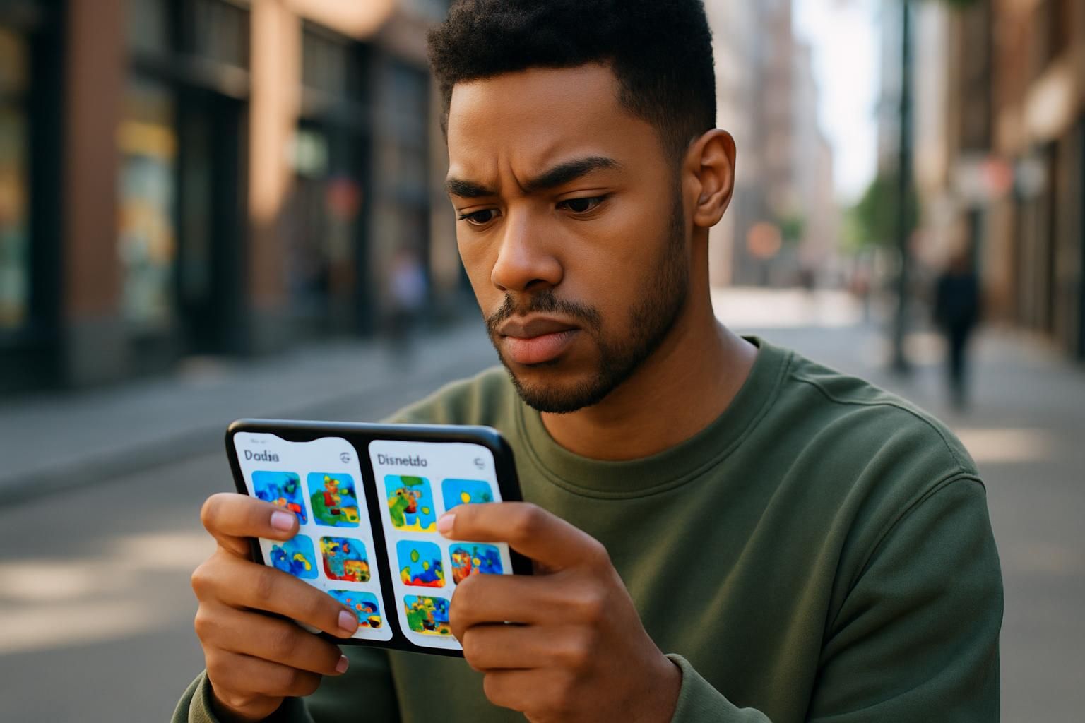 découvrez les sites fiables pour télécharger des jeux gratuitement en 2026. profitez des meilleures plateformes sécurisées pour des jeux gratuits et légaux.
