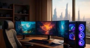 découvrez les meilleurs sites fiables pour télécharger des jeux gratuitement en 2026, en toute sécurité et légalité.