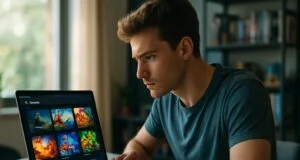 découvrez les meilleures plateformes fiables pour télécharger des jeux gratuits en toute sécurité en 2026, sans risquer votre appareil ni vos données.
