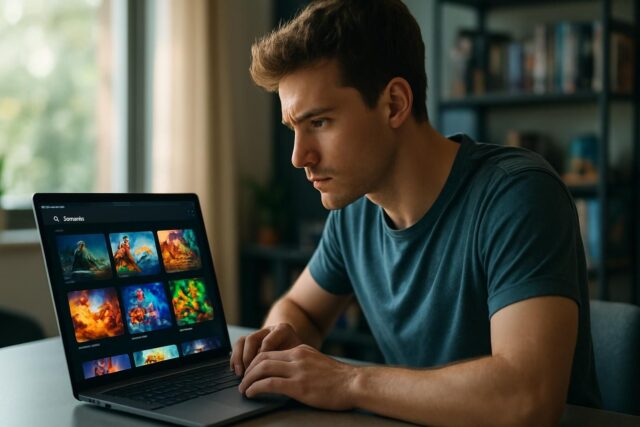 où télécharger des jeux gratuits en toute sécurité en 2026 ? découvrez les meilleures plateformes fiables pour télécharger des jeux gratuits en toute sécurité en 2026, sans risquer votre appareil ni vos données.