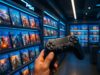 Où trouver des jeux de ps4 en 2026 : guide complet et astuces découvrez où trouver les meilleurs jeux ps4 en 2026 grâce à notre guide complet et astuces pratiques pour faire les meilleurs choix et profiter pleinement de votre console.