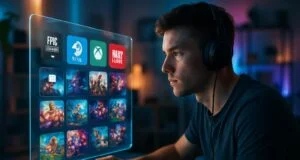découvrez les meilleures plateformes pour trouver des jeux gratuits en 2026, avec une sélection à jour des sources fiables et sécurisées pour jouer sans dépenser un centime.