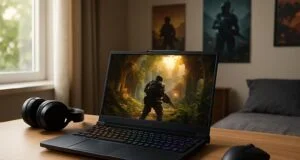 découvrez pourquoi choisir un asus tuf gaming garantit une expérience de jeu optimale grâce à ses performances, sa robustesse et ses fonctionnalités avancées adaptées aux gamers exigeants.