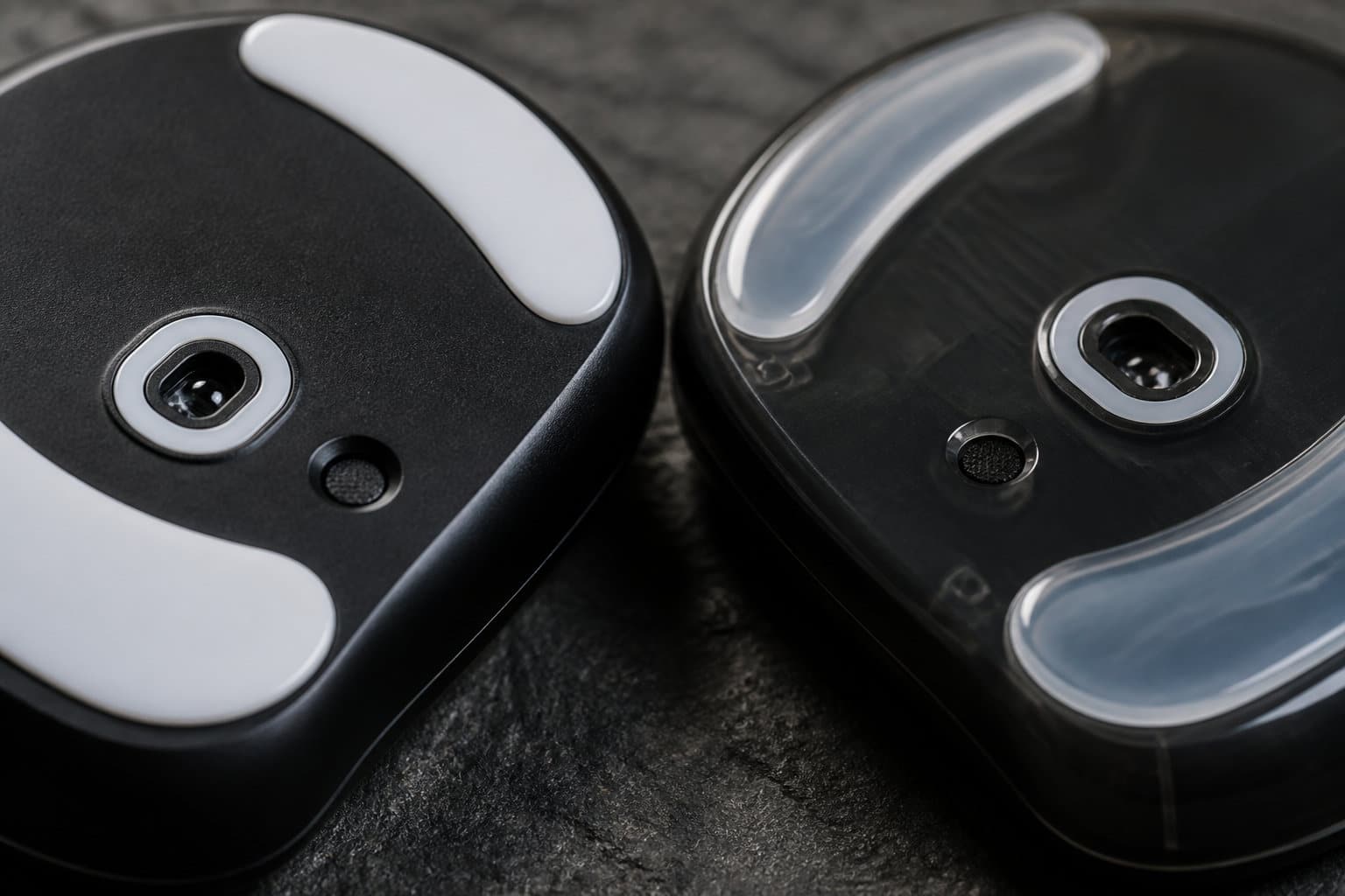 Optimiser votre configuration : accessoires, patins et entretien durable
