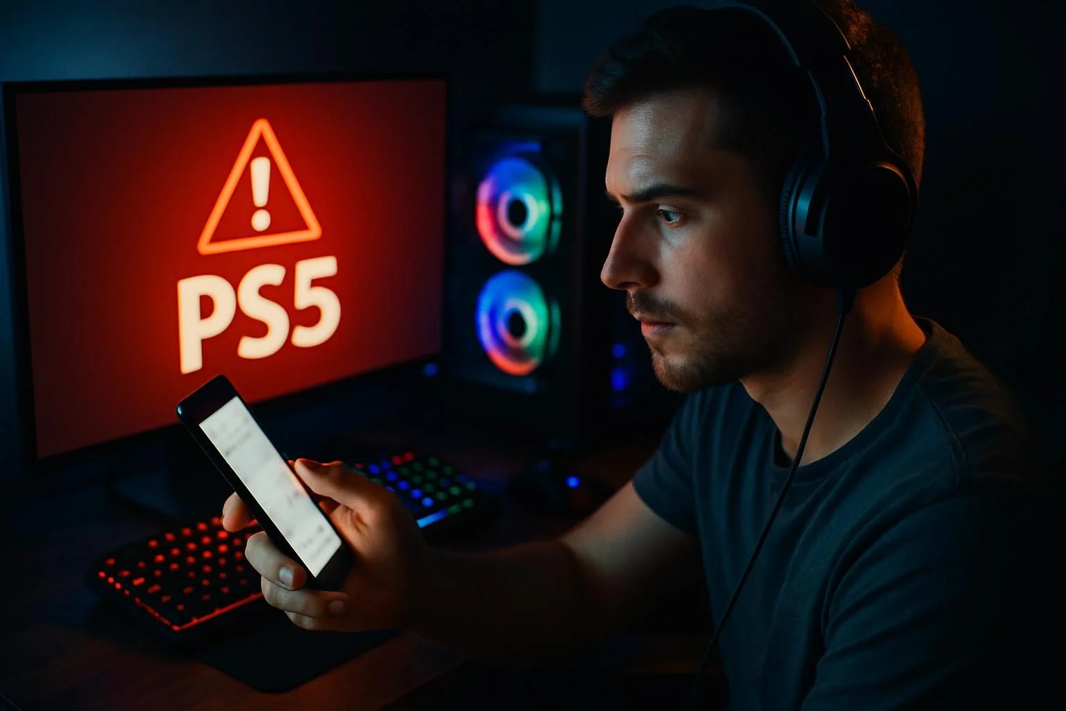découvrez quand micromania recevra de nouvelles ps5 en 2022, avec les dates et informations sur la disponibilité pour ne pas manquer votre console préférée.