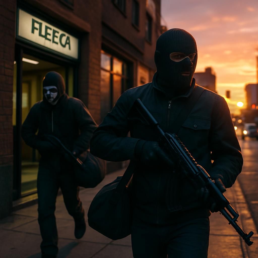 découvrez quel est le jeu le plus joué au monde sur ps4 en 2026, ses caractéristiques clés et pourquoi il séduit des millions de joueurs dans le monde entier.