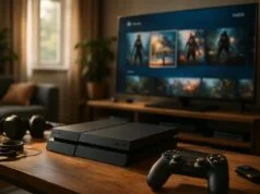 Quel jeu choisir pour profiter au maximum de votre ps4 en 2026 découvrez les meilleurs jeux ps4 à choisir en 2026 pour tirer le maximum de plaisir de votre console. guide complet pour tous les styles et niveaux.