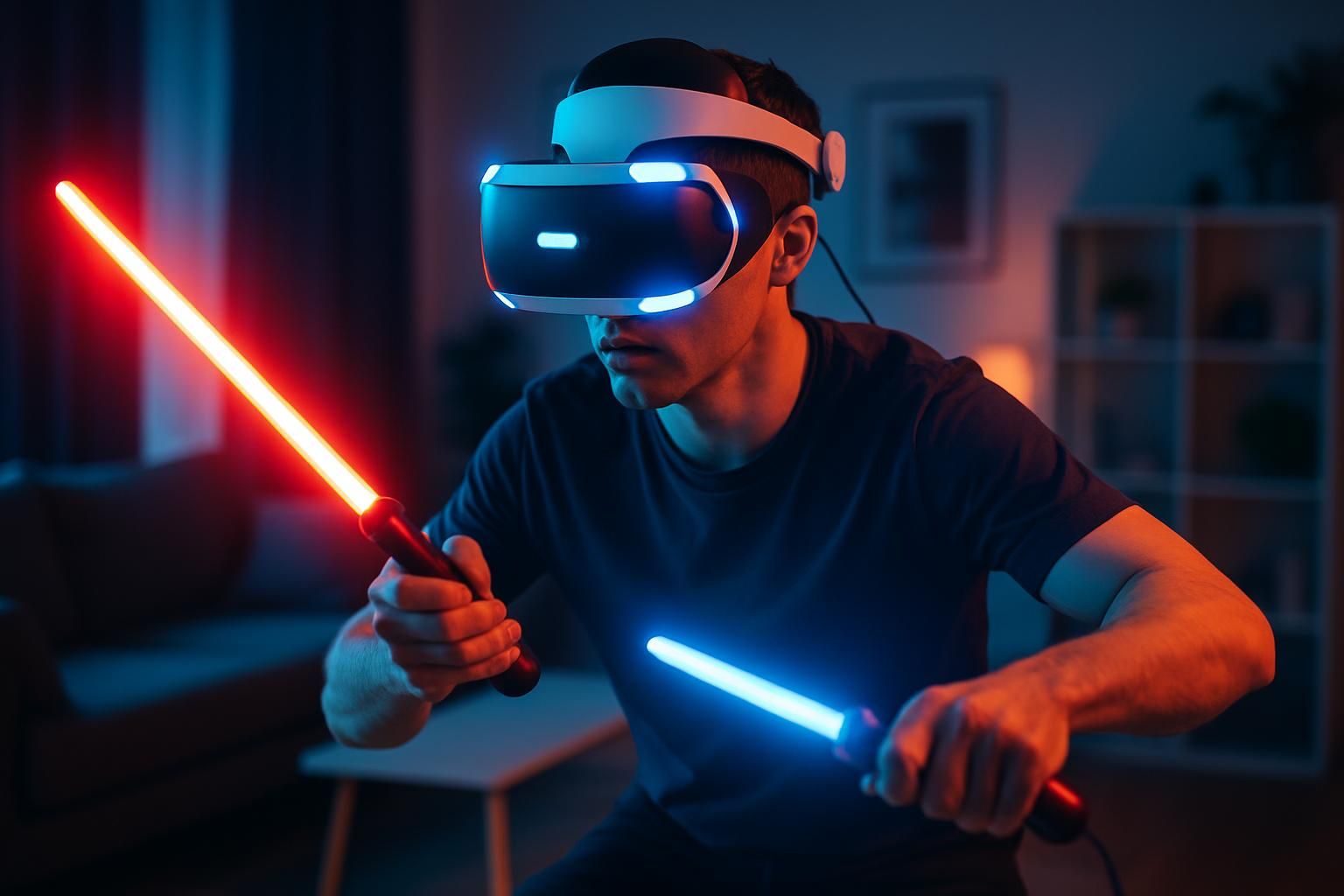 découvrez les meilleurs jeux à choisir en 2026 pour profiter pleinement de votre ps4 et vivre des expériences de jeu inoubliables.