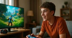 découvrez les meilleurs jeux gratuits à ne pas manquer sur ps4 en 2026, avec une sélection variée pour tous les goûts.