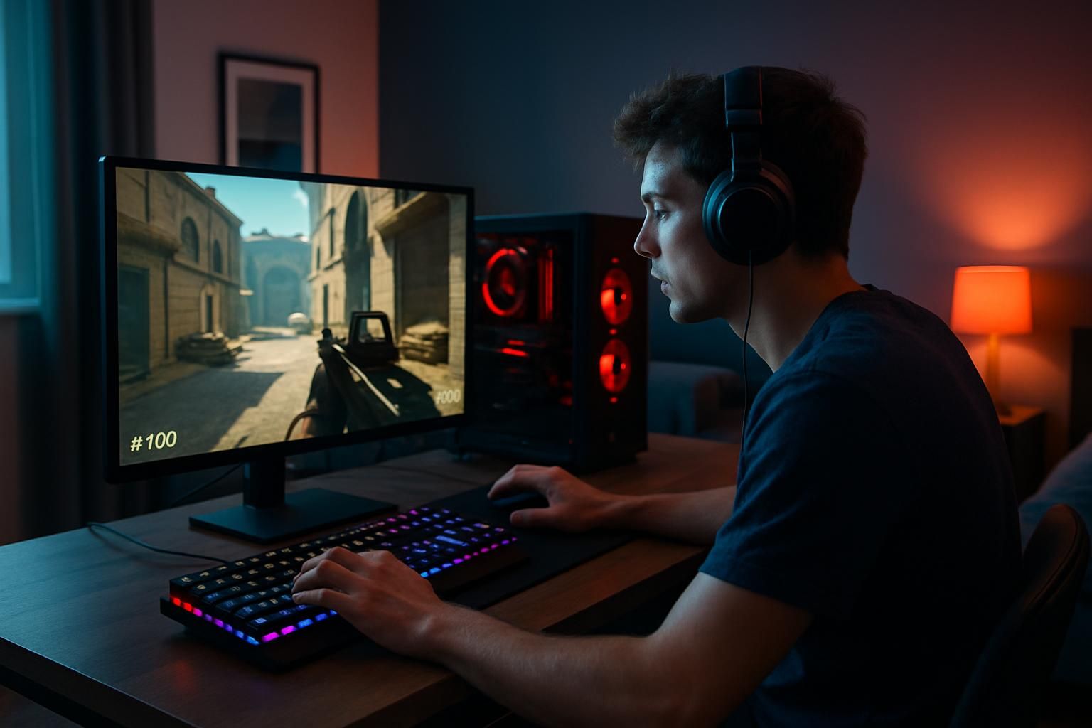 découvrez les meilleurs jeux en ligne gratuits à ne pas manquer en 2026. plongez dans une sélection des titres incontournables pour tous les goûts et amusez-vous sans dépenser un centime.