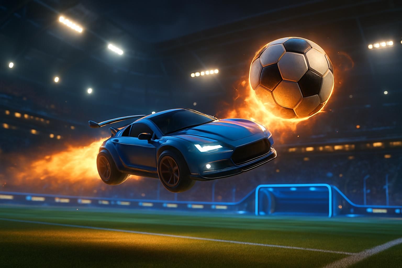 découvrez notre sélection des meilleurs jeux gratuits à télécharger en 2026 pour profiter d'une expérience ludique exceptionnelle sans dépenser un centime.