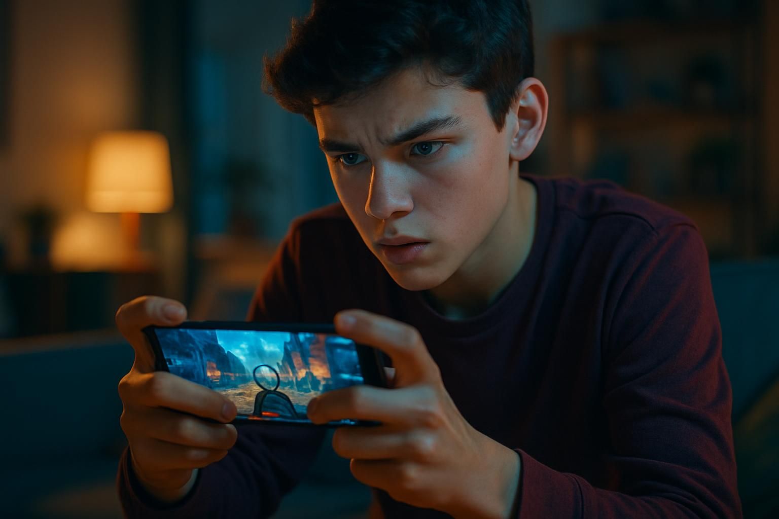 découvrez notre sélection des meilleurs jeux gratuits disponibles sur le play store en 2026 pour vivre des expériences de jeu exceptionnelles sans dépenser un centime.