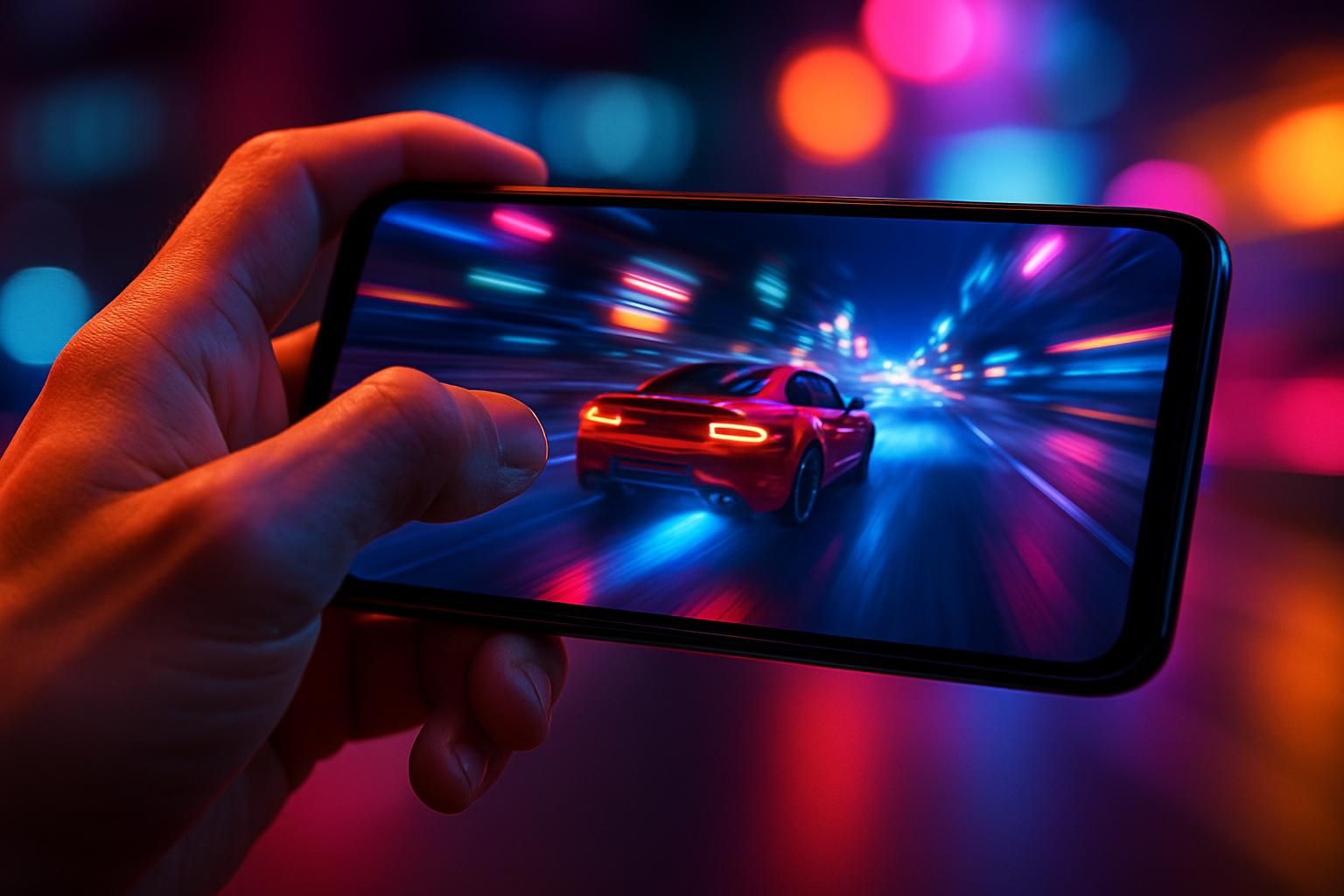 découvrez notre sélection des meilleurs jeux gratuits sur le play store en 2026, alliant divertissement, qualité et nouveautés incontournables pour tous les joueurs.