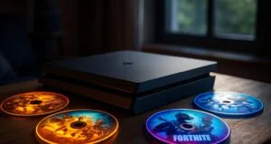 découvrez les meilleurs jeux ps4 gratuits à essayer absolument en 2026. une sélection incontournable pour profiter sans dépenser sur votre console.