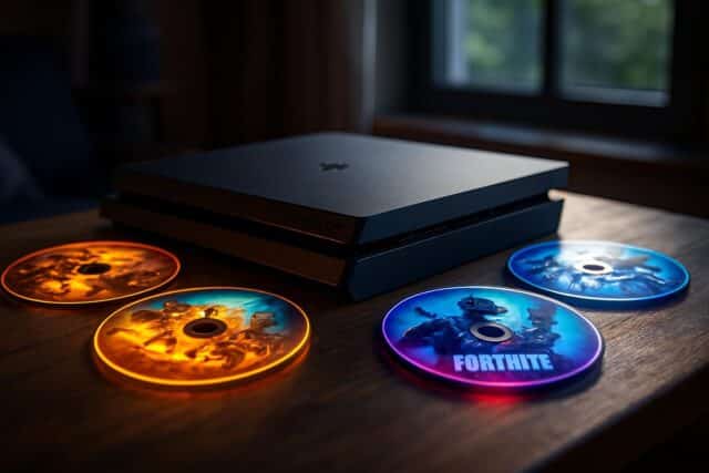 quels sont les meilleurs jeux ps4 gratuits à découvrir en 2026 découvrez les meilleurs jeux ps4 gratuits à essayer absolument en 2026. une sélection incontournable pour profiter sans dépenser sur votre console.