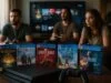 découvrez notre sélection des meilleurs jeux ps4 sortis en 2026, avec des titres incontournables pour tous les fans de gaming.
