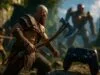 Quels sont les plus beaux jeux ps4 à découvrir absolument découvrez notre sélection des plus beaux jeux ps4 à ne pas manquer, alliant graphismes époustouflants et aventures passionnantes pour une expérience de jeu inoubliable.