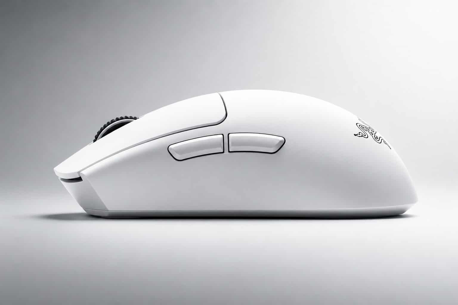 Razer Viper V3 Pro : la performance e-sport à 54 grammes