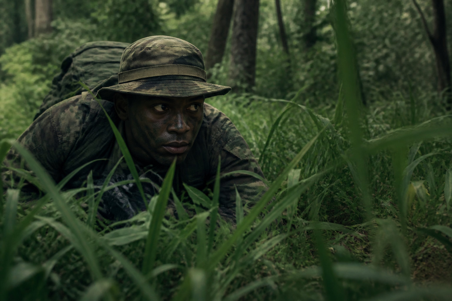 Guide de survie et contenu : pourquoi craquer pour ce remake ?
