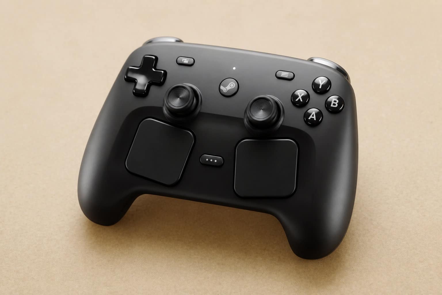 Performances en jeu et maîtrise du contrôle