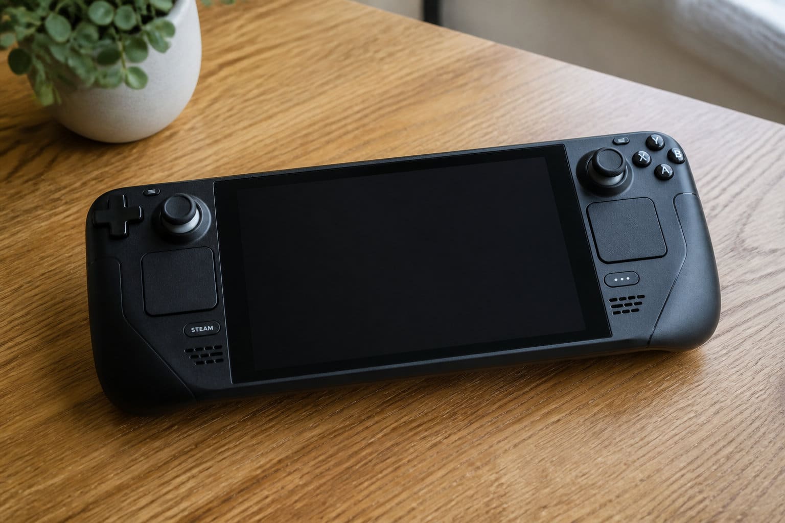 Configuration minimale requise Steam Machine 2026 : les spécifications clés