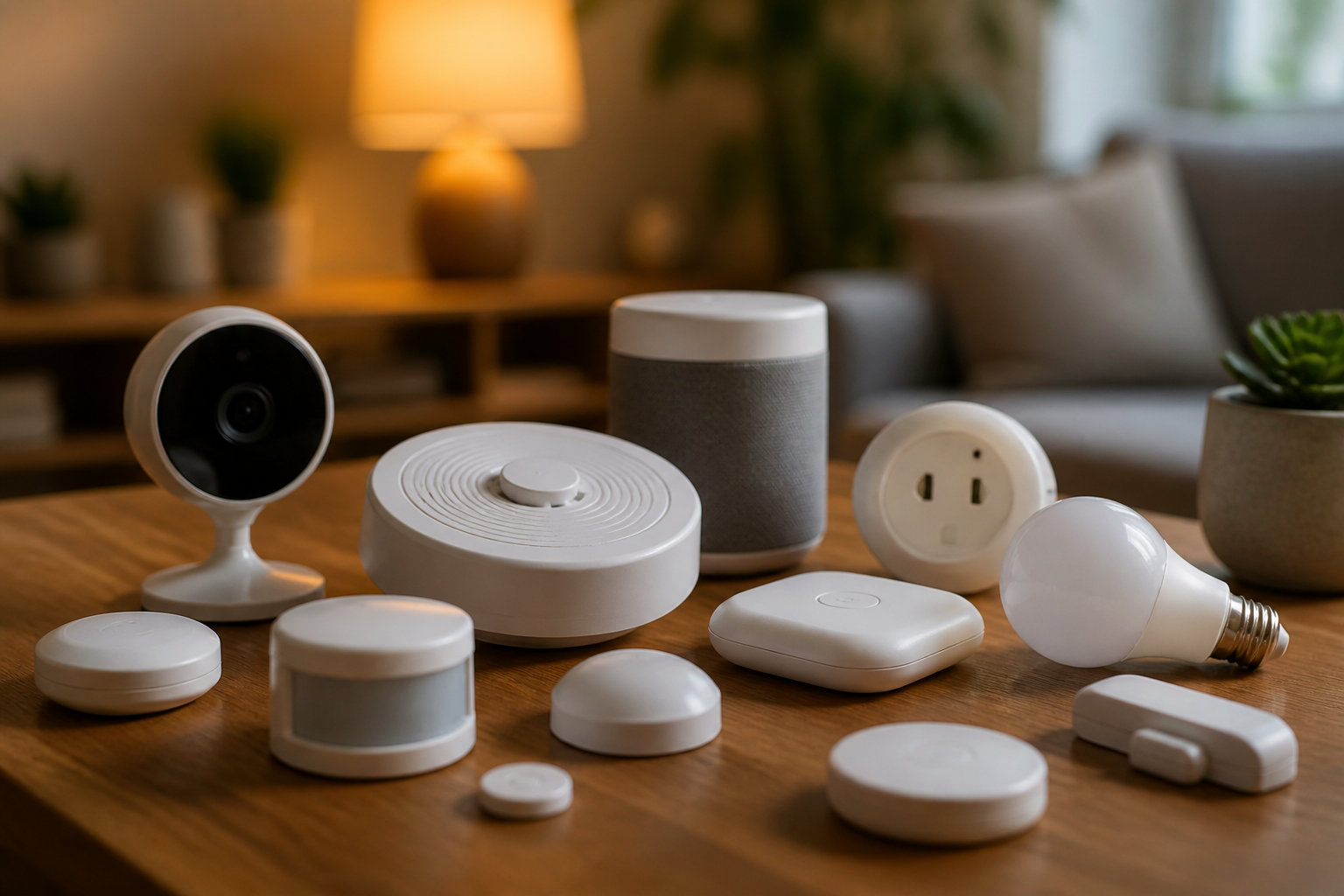 Fable 5 vs GPT-5.5 : le test du botnet IoT d'Alec Armbruster