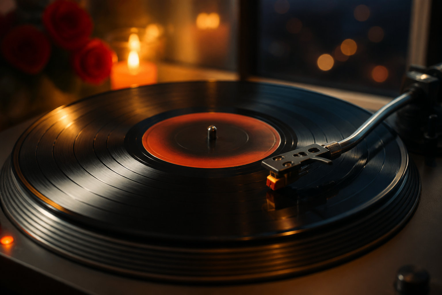 Héritage d'une voix éraillée : de Total Eclipse of the Heart aux jeux vidéo