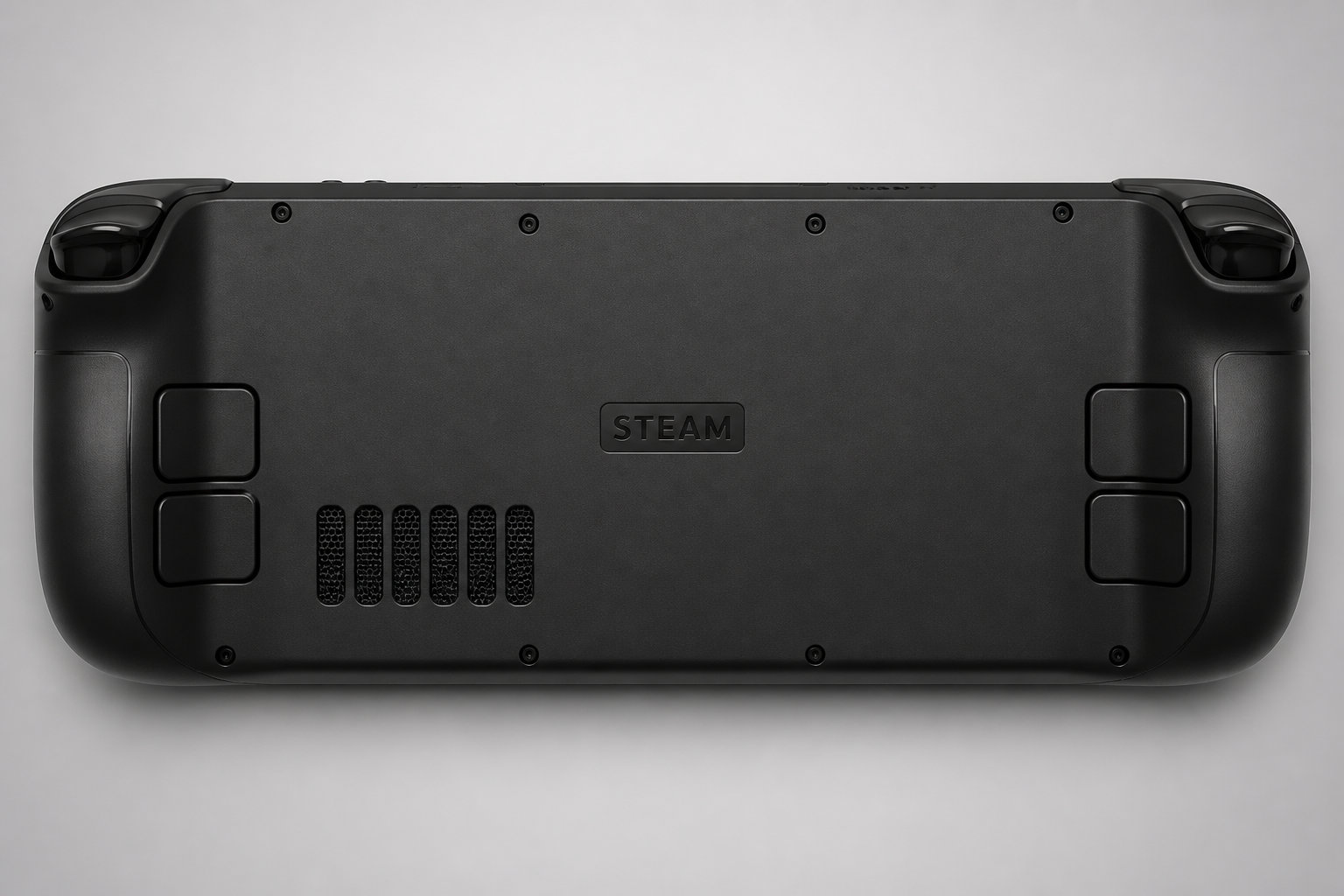 Tes premiers pas sur Steam : config et astuces pour ne pas mourir