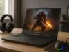 découvrez notre analyse complète de l'asus tuf gaming a15 : caractéristiques techniques, performances en jeu, et avis détaillé pour vous aider à faire le meilleur choix.