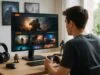Avis instant gaming : que penser de ce site en 2026 ? découvrez notre avis complet sur instant gaming en 2026 : fiabilité, prix, catalogue de jeux et sécurité. tout ce qu'il faut savoir avant d'acheter vos jeux vidéo en ligne.
