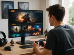 Avis instant gaming : que penser de ce site en 2026 ? découvrez notre avis complet sur instant gaming en 2026 : fiabilité, prix, catalogue de jeux et sécurité. tout ce qu'il faut savoir avant d'acheter vos jeux vidéo en ligne.