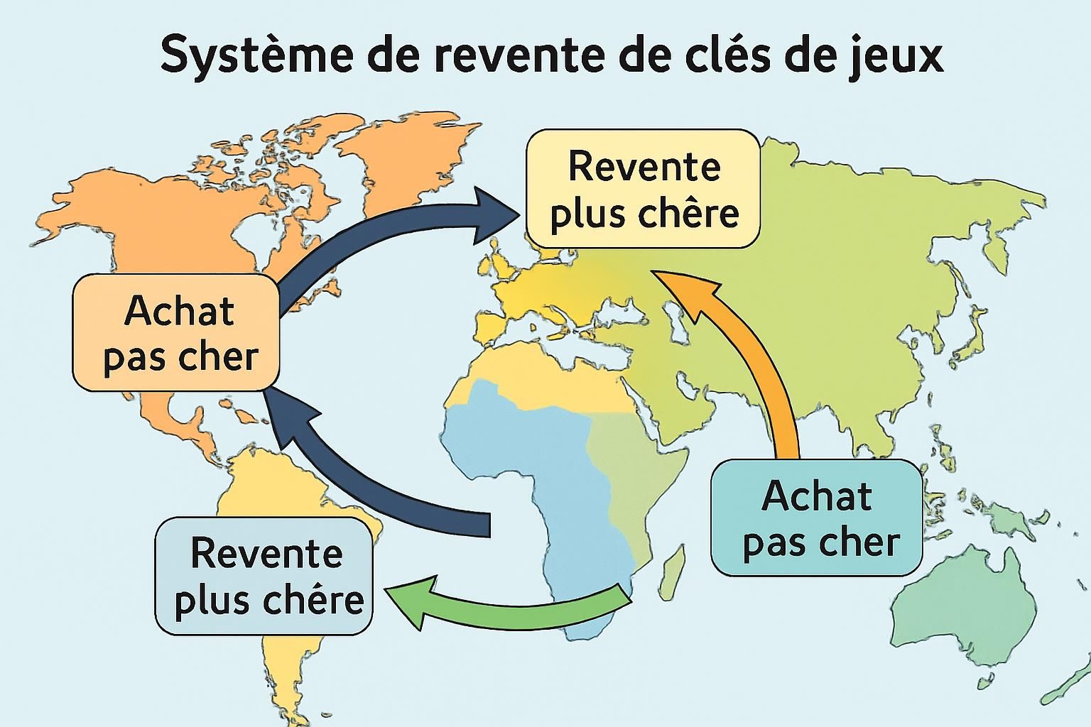 découvrez notre avis complet sur instant gaming en 2026 : fiabilité, tarifs, catalogue de jeux et conseils pour profiter au mieux de ce site de vente de jeux vidéo.