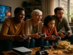 Comment dit-on jeux vidéo en français et autres expressions courantes découvrez comment dire « jeux vidéo » en français ainsi que d'autres expressions courantes pour enrichir votre vocabulaire.