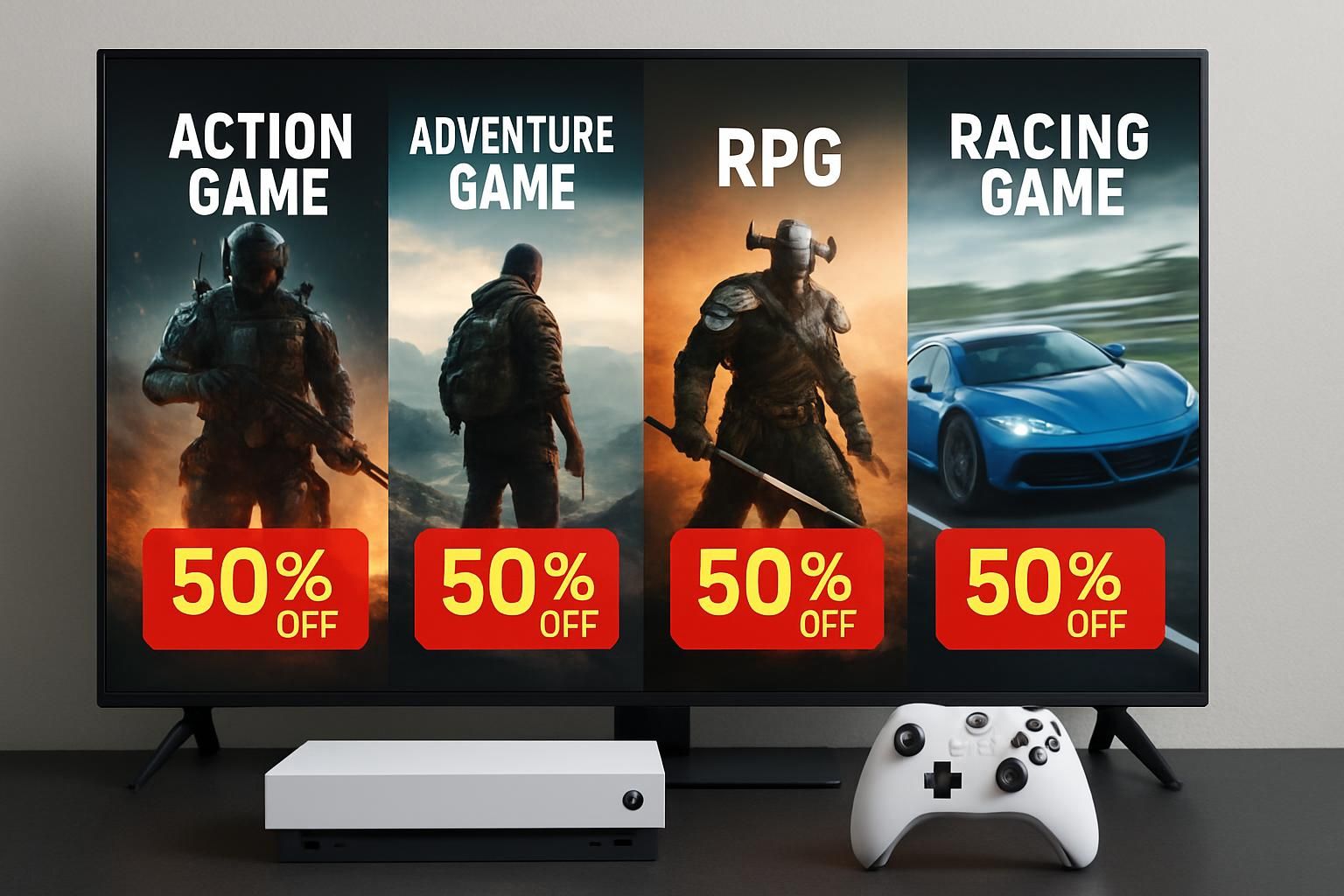 découvrez comment profiter des meilleures offres et réductions sur instant gaming fr pour acheter vos jeux vidéo préférés au meilleur prix.