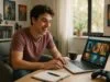Comment profiter des meilleures offres sur instant gaming fr découvrez comment profiter des meilleures offres sur instant gaming fr et achetez vos jeux vidéo à prix réduit facilement et rapidement.
