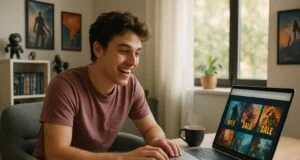 découvrez comment profiter des meilleures offres sur instant gaming fr et achetez vos jeux vidéo à prix réduit facilement et rapidement.