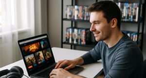 découvrez comment accéder rapidement aux meilleurs codes promo instant gaming pour économiser facilement sur vos jeux vidéo préférés.