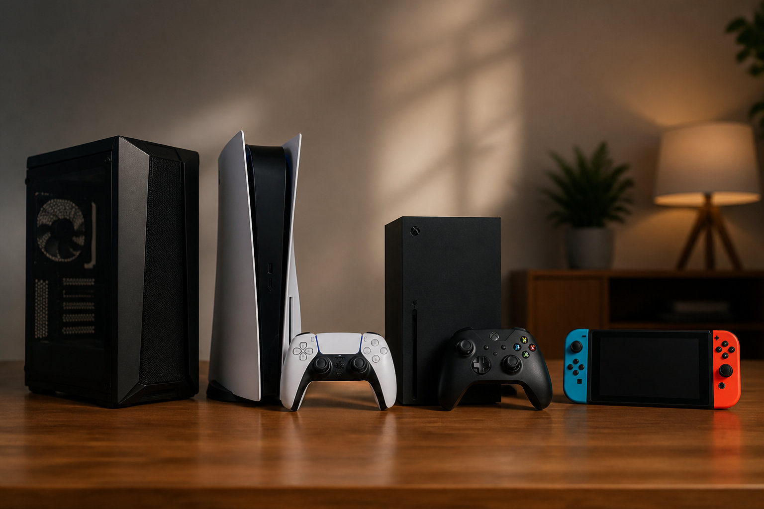 Asobi vs PlayStation Portal : fais le bon choix pour ta console