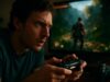 Comprendre la définition du gameplay et son importance dans le jeu vidéo découvrez la définition du gameplay et pourquoi il est essentiel pour offrir une expérience immersive et captivante dans les jeux vidéo.