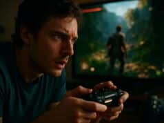 Comprendre la définition du gameplay et son importance dans le jeu vidéo découvrez la définition du gameplay et pourquoi il est essentiel pour offrir une expérience immersive et captivante dans les jeux vidéo.