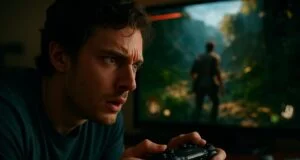 découvrez la définition du gameplay et pourquoi il est essentiel pour offrir une expérience immersive et captivante dans les jeux vidéo.