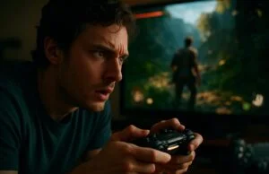 Comprendre la définition du gameplay et son importance dans le jeu vidéo découvrez la définition du gameplay et pourquoi il est essentiel pour offrir une expérience immersive et captivante dans les jeux vidéo.