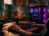 Comprendre la définition du gameplay et son importance dans les jeux vidéo découvrez ce qu'est le gameplay, son rôle essentiel et pourquoi il influence l'expérience des joueurs dans les jeux vidéo.
