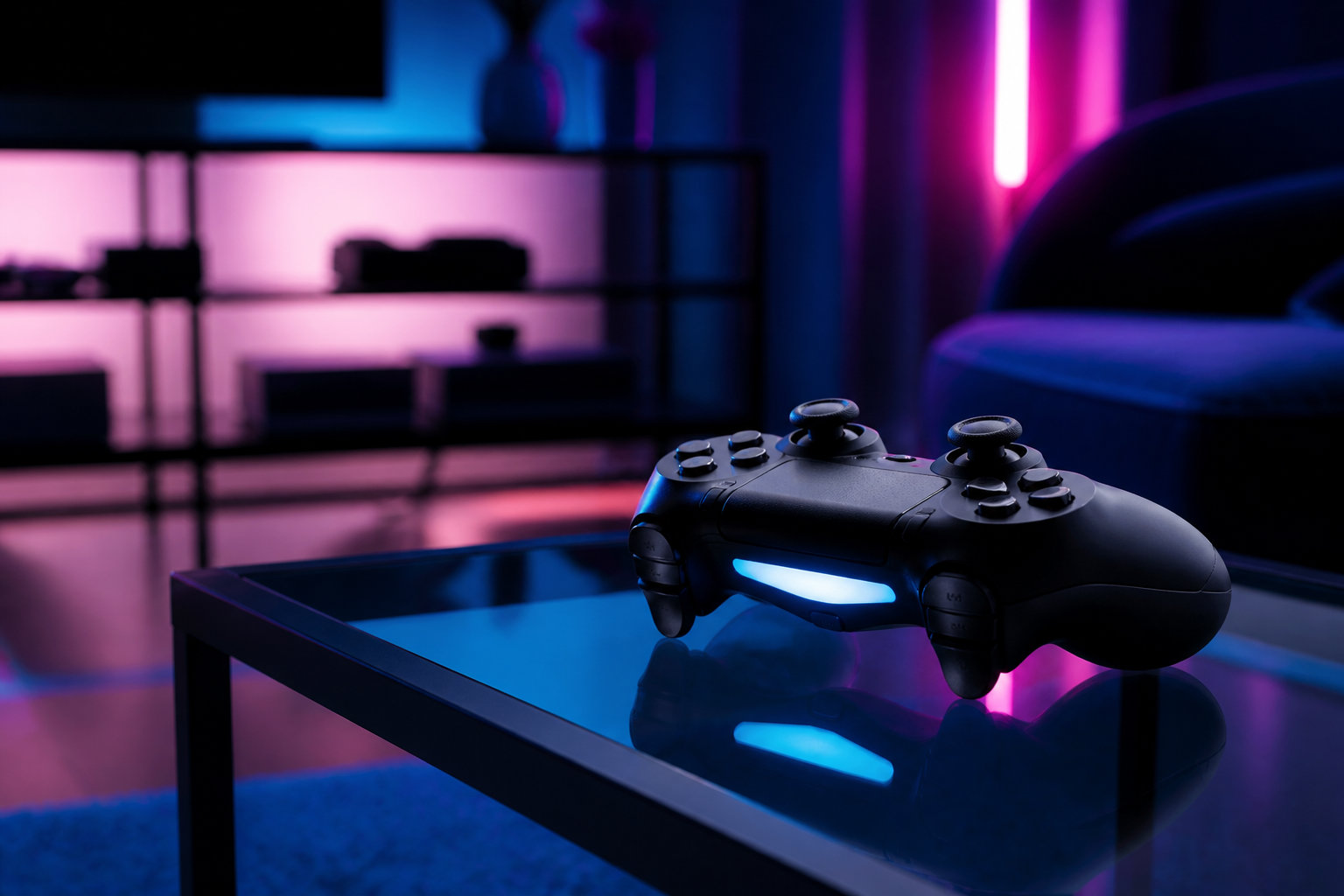 Prix abonnement GTA Online 2026 prévisions : ce que tu dois payer