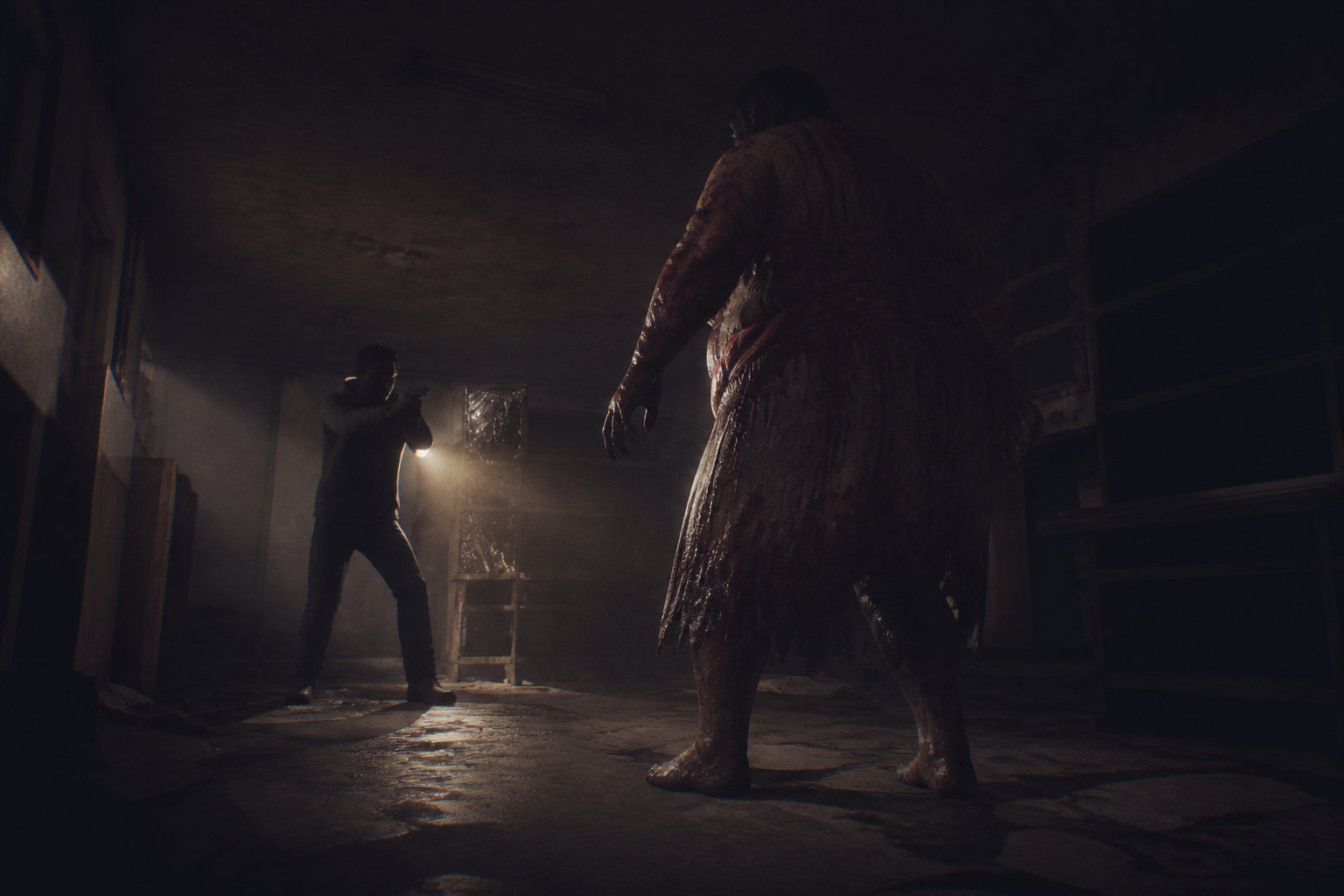 Dead Frontier 2 : l'horreur multijoueur au cœur des villes