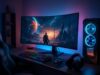 écran incurvé gaming : guide complet pour choisir le meilleur modèle en 2026 découvrez notre guide complet pour choisir le meilleur écran incurvé gaming en 2026. comparatifs, conseils et astuces pour une expérience de jeu optimale.